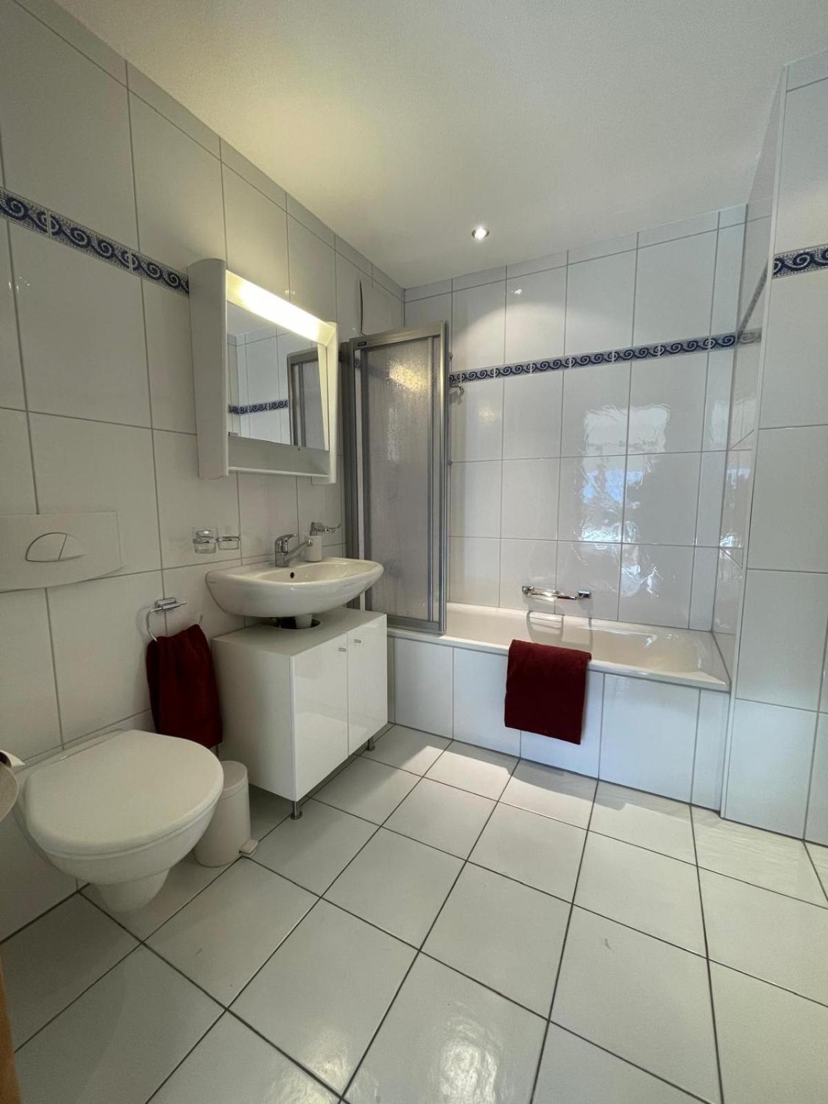 Le Rosat 25 Chalet *